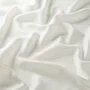 Stoff Blanca 8-4973-071 von Gardisette