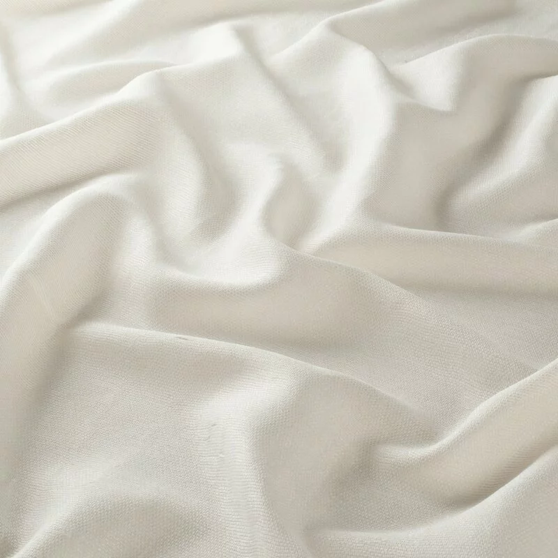 Stoff Blanca 8-4973-072 von Gardisette