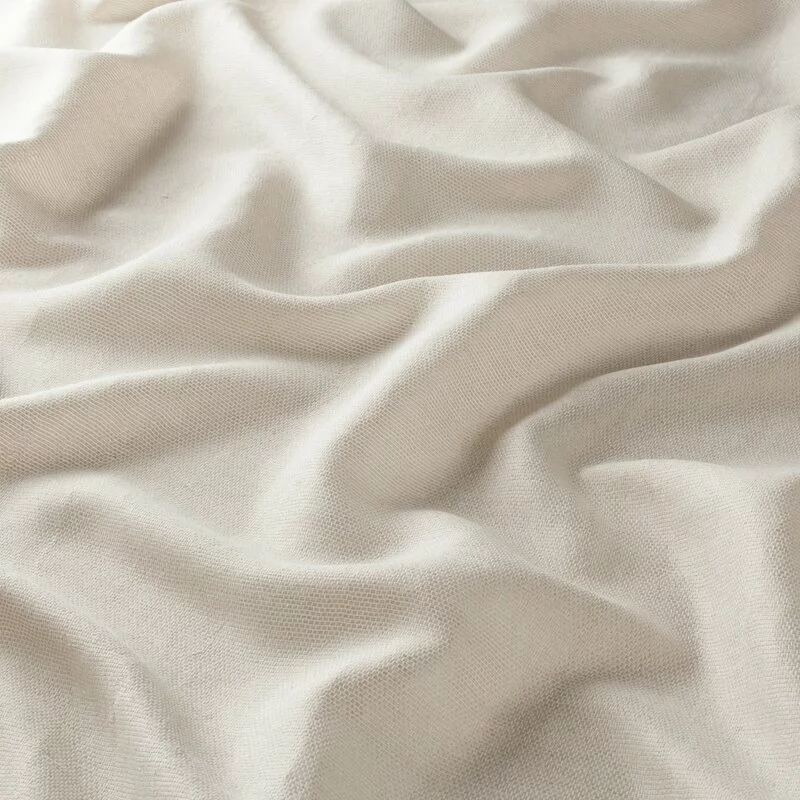 Stoff Blanca 8-4973-073 von Gardisette