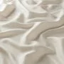Stoff Blanca 8-4973-073 von Gardisette