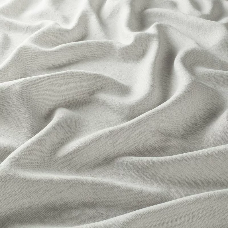 Stoff Blanca 8-4973-091 von Gardisette