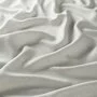 Gardisette Blanca 8-4973-091