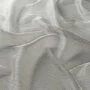 Gardisette Candela 8-4974-072