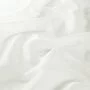 Gardisette Candela 8-4974-090