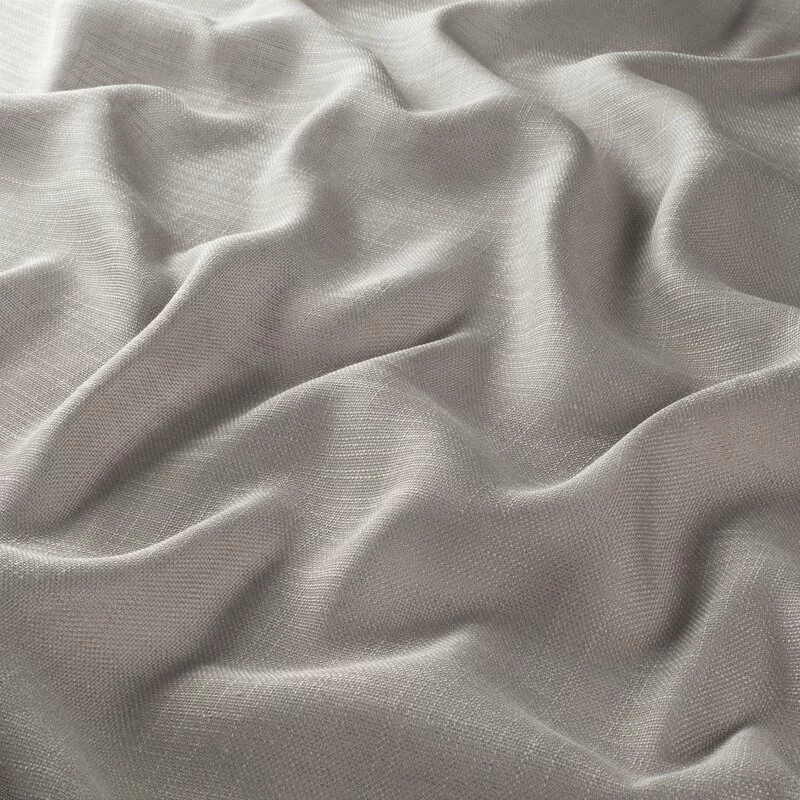 Stoff Cortina 8-4975-020 von Gardisette