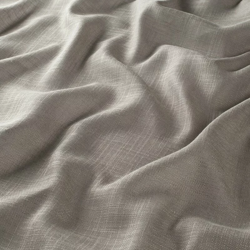 Stoff Cortina 8-4975-021 von Gardisette
