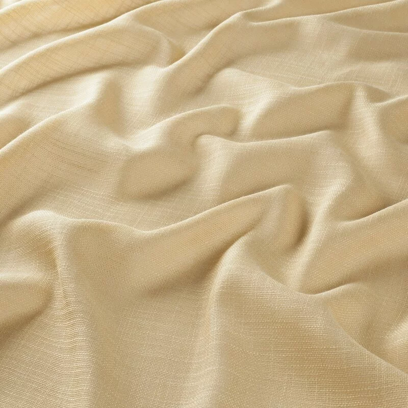 Stoff Cortina 8-4975-040 von Gardisette