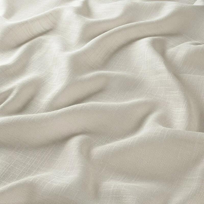 Stoff Cortina 8-4975-072 von Gardisette