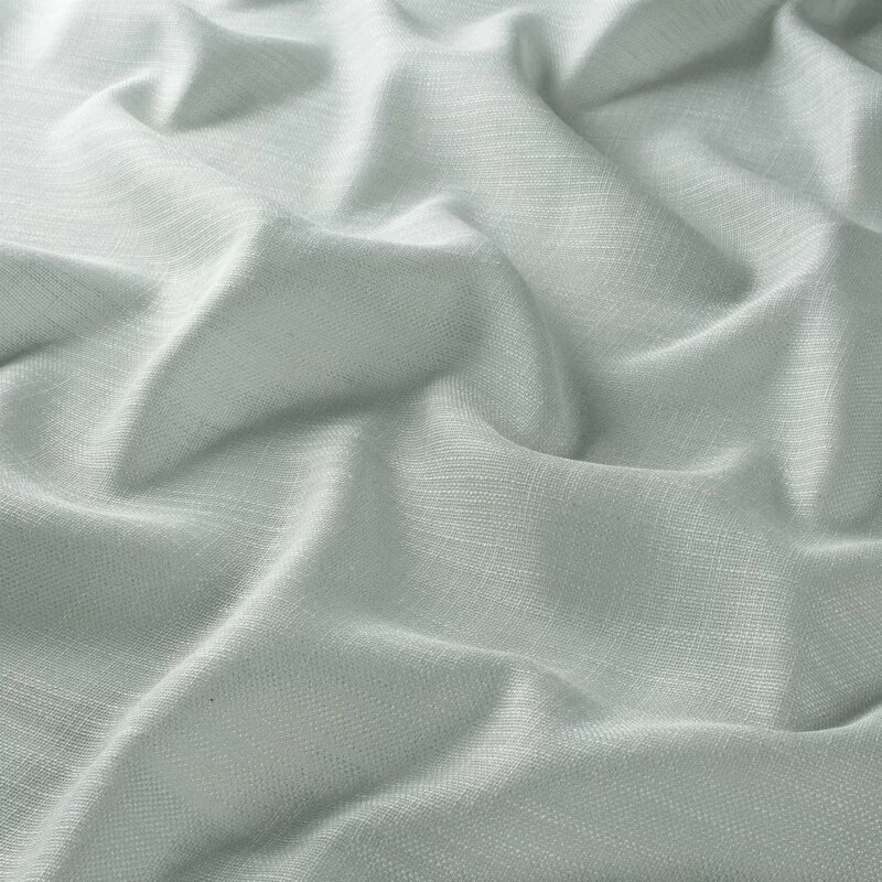 Stoff Cortina 8-4975-080 von Gardisette