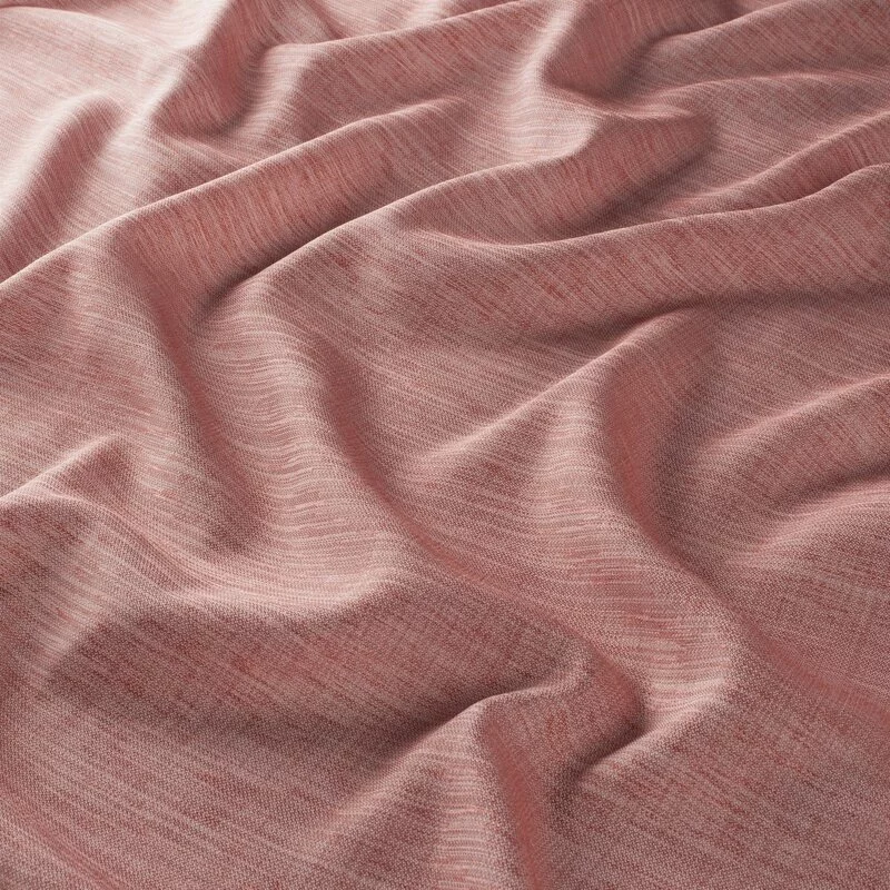 Stoff Garden Vol. 2 8-4976-010 von Gardisette