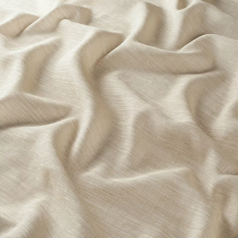 Stoff Garden Vol. 2 8-4976-020 von Gardisette
