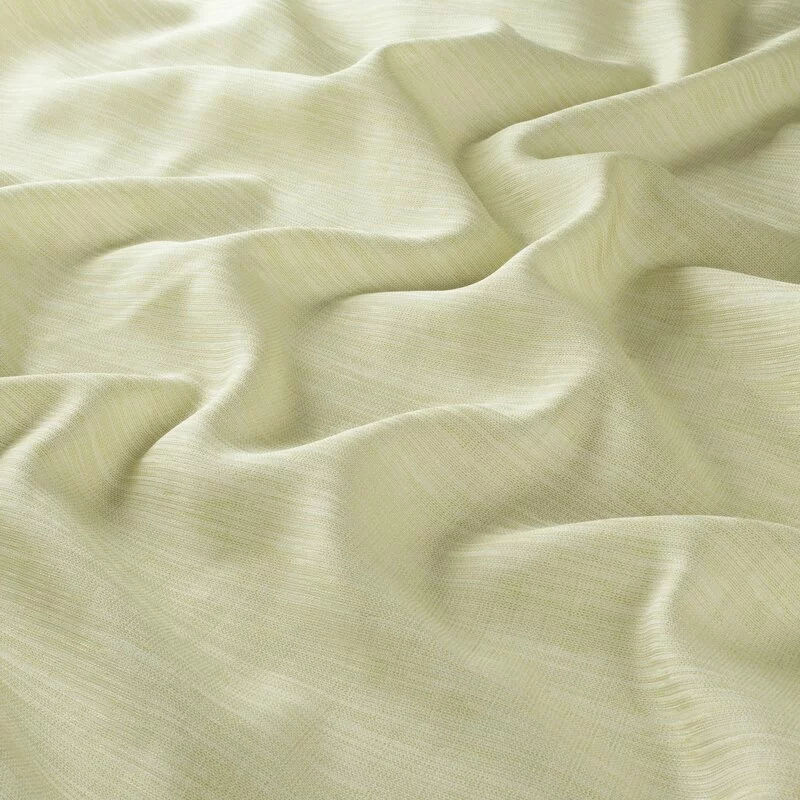 Stoff Garden Vol. 2 8-4976-030 von Gardisette