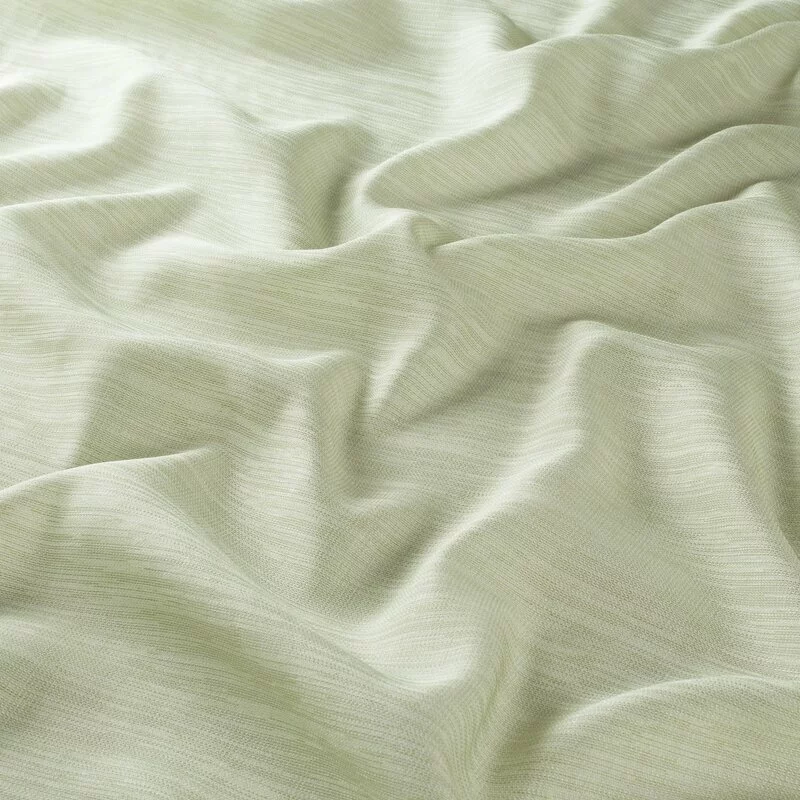 Stoff Garden Vol. 2 8-4976-032 von Gardisette