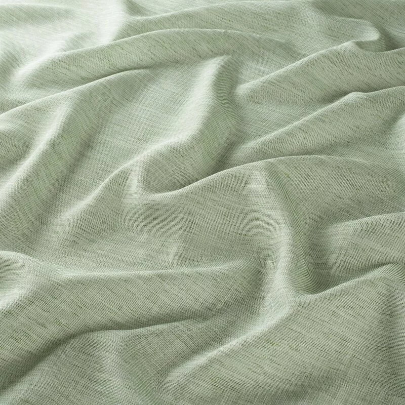 Stoff Garden Vol. 2 8-4976-033 von Gardisette