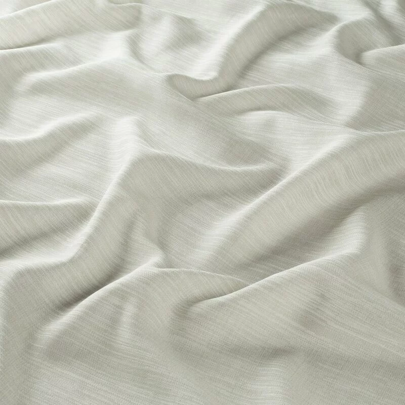 Stoff Garden Vol. 2 8-4976-034 von Gardisette