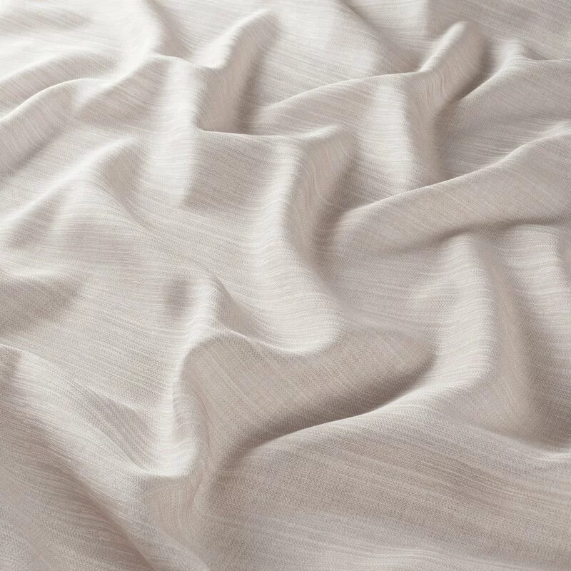 Stoff Garden Vol. 2 8-4976-061 von Gardisette