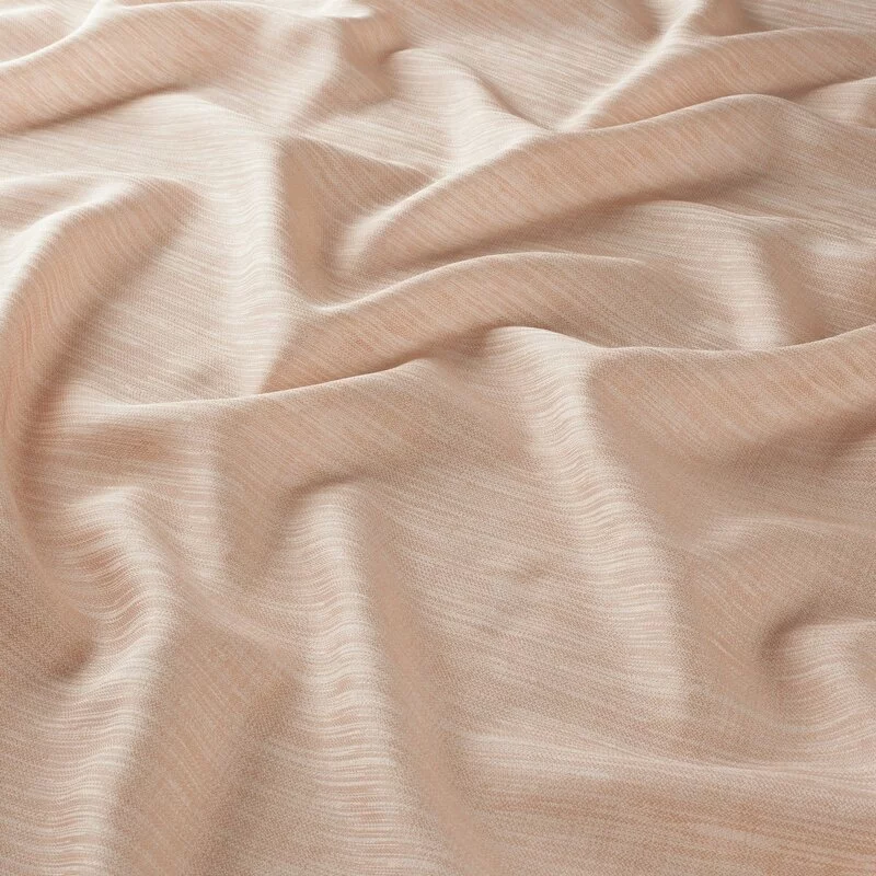 Stoff Garden Vol. 2 8-4976-063 von Gardisette