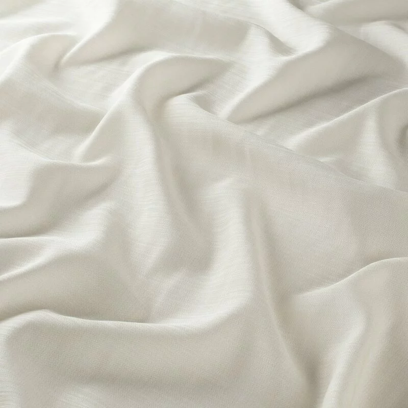 Stoff Garden Vol. 2 8-4976-071 von Gardisette