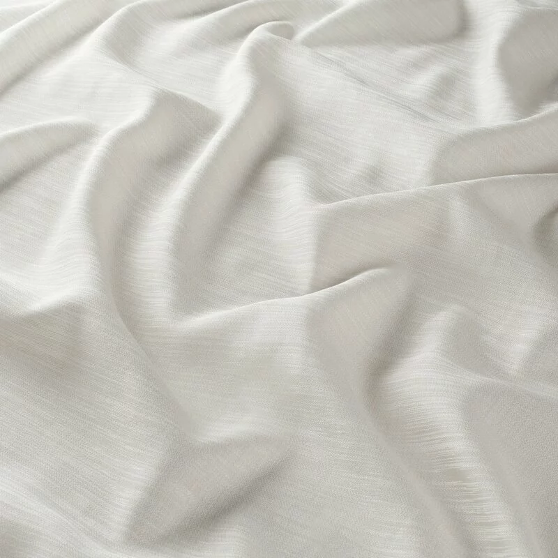Stoff Garden Vol. 2 8-4976-073 von Gardisette