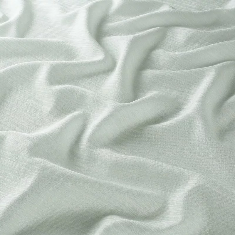 Stoff Garden Vol. 2 8-4976-081 von Gardisette