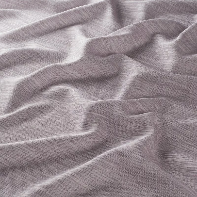 Stoff Garden Vol. 2 8-4976-084 von Gardisette