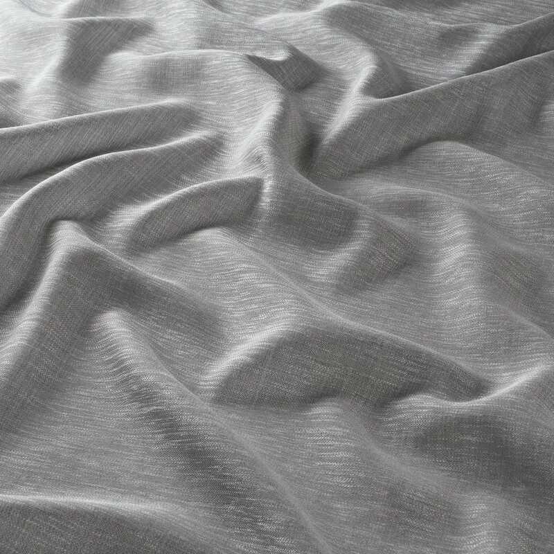 Stoff Garden Vol. 2 8-4976-095 von Gardisette