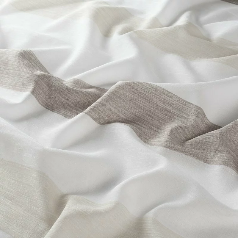 Stoff Garden Stripe Vol. 2 8-4977-021 von Gardisette