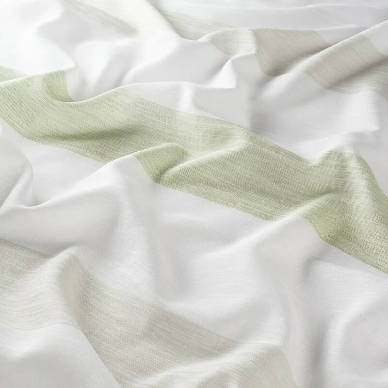 Stoff Garden Stripe Vol. 2 8-4977-031 von Gardisette