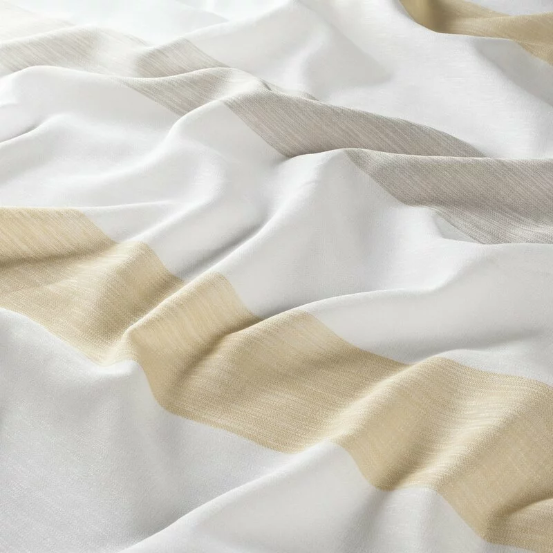 Stoff Garden Stripe Vol. 2 8-4977-041 von Gardisette