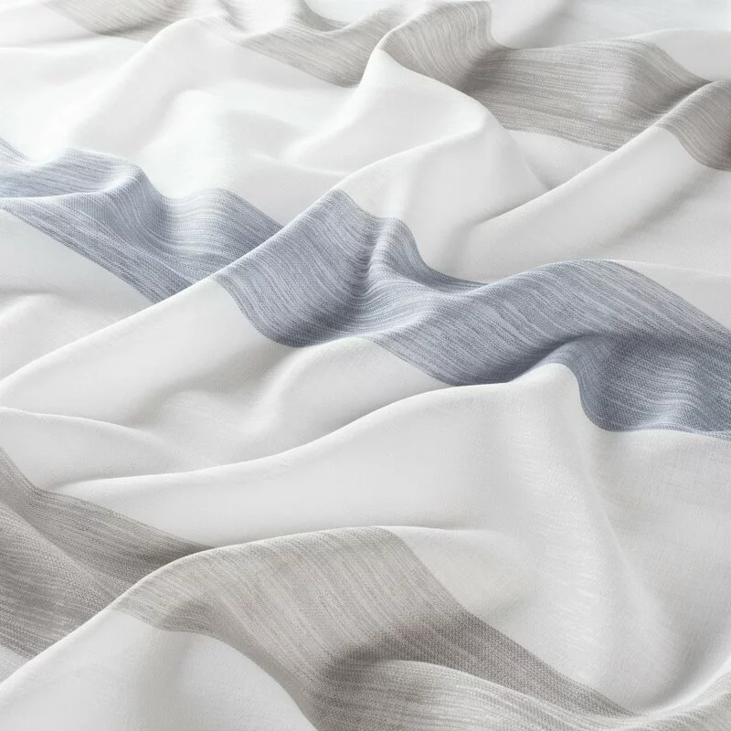 Stoff Garden Stripe Vol. 2 8-4977-052 von Gardisette