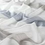 Gardisette Garden Stripe Vol. 2 8-4977-052