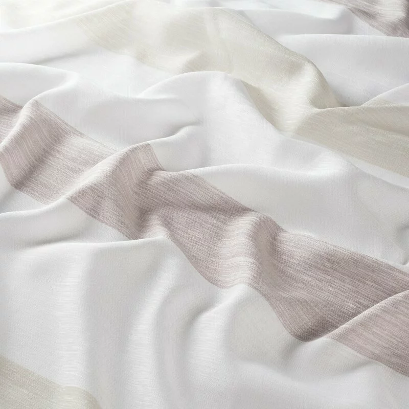 Stoff Garden Stripe Vol. 2 8-4977-061 von Gardisette