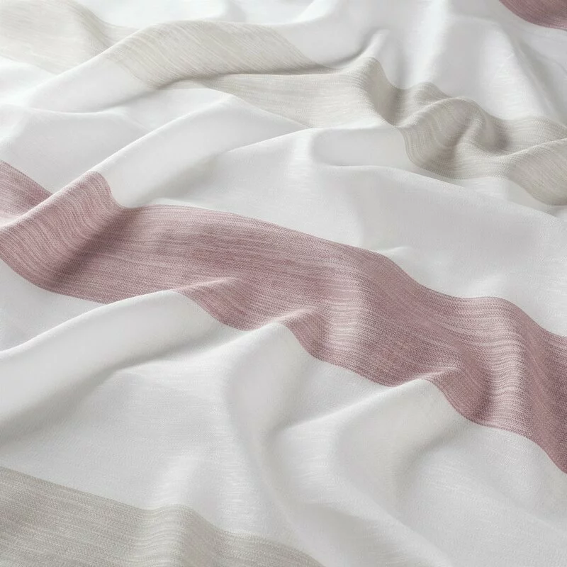 Stoff Garden Stripe Vol. 2 8-4977-062 von Gardisette