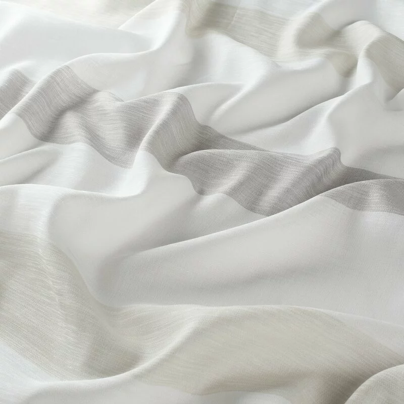 Stoff Garden Stripe Vol. 2 8-4977-070 von Gardisette