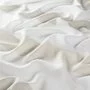 Gardisette Garden Stripe Vol. 2 8-4977-071
