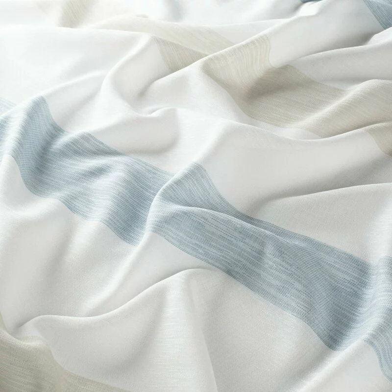 Stoff Garden Stripe Vol. 2 8-4977-080 von Gardisette