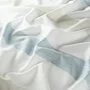 Gardisette Garden Stripe Vol. 2 8-4977-080