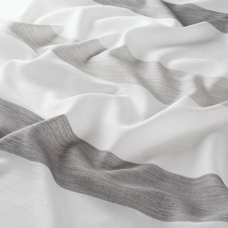 Stoff Garden Stripe Vol. 2 8-4977-091 von Gardisette
