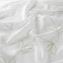 Gardisette Garden Leaf 8-4978-030