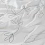 Gardisette Garden Leaf 8-4978-050