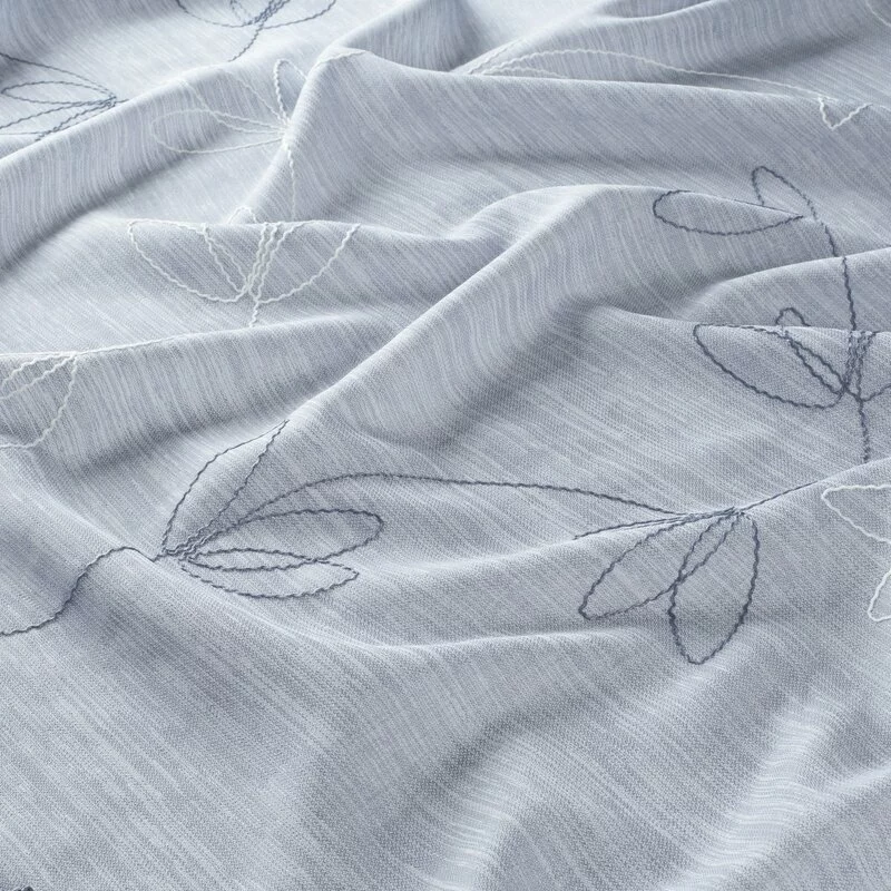Stoff Garden Leaf 8-4978-051 von Gardisette