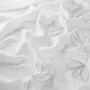 Gardisette Garden Leaf 8-4978-091