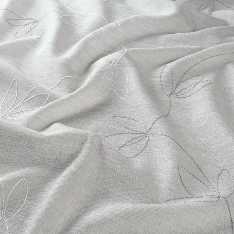 Stoff Garden Leaf 8-4978-092 von Gardisette