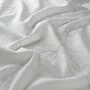 Gardisette Garden Leaf 8-4978-092