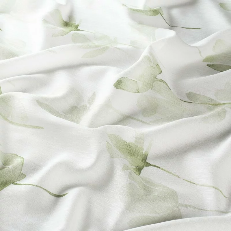 Stoff Garden Bloom 8-4979-030 von Gardisette