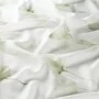Gardisette Garden Bloom 8-4979-030