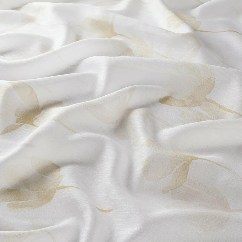 Stoff Garden Bloom 8-4979-040 von Gardisette