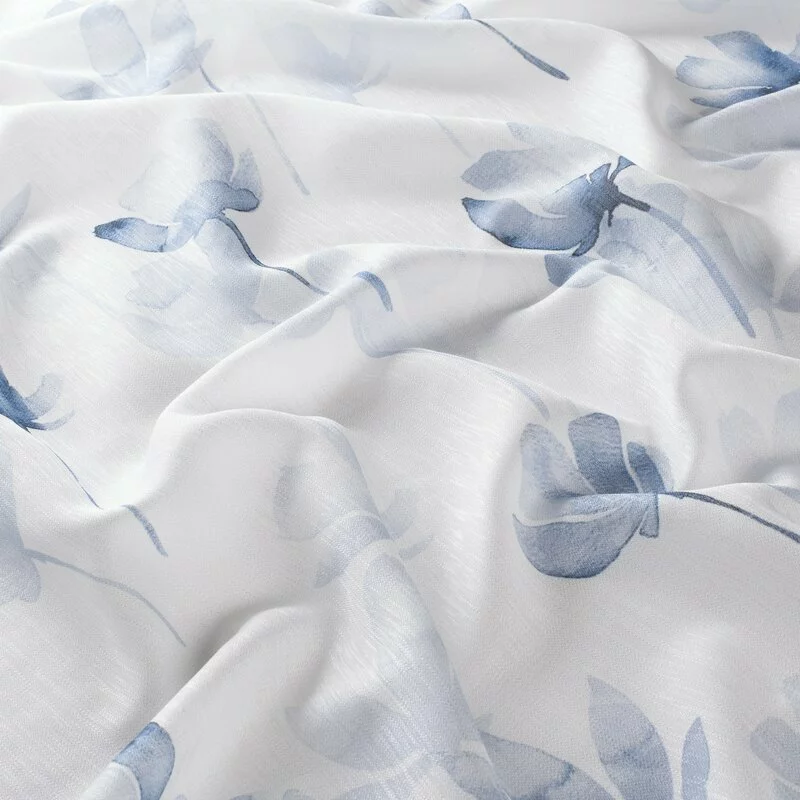 Stoff Garden Bloom 8-4979-050 von Gardisette
