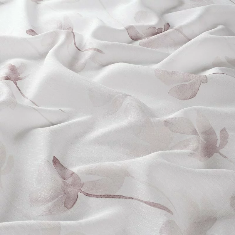 Stoff Garden Bloom 8-4979-060 von Gardisette