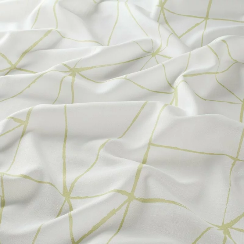 Stoff Lines 8-4980-030 von Gardisette